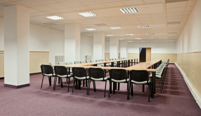 Hotel Mědínek Old Town Kutná Hora